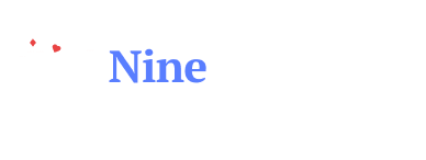 九游体育