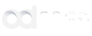 OD 体育
